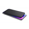 Trust Primo Lithium-Ion (Li-Ion) 5000 mAh Schwarz