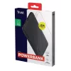 Trust Primo Lithium-Ion (Li-Ion) 5000 mAh Schwarz