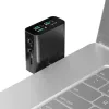 Kondensator-Funkmikrofonset Sennheiser PROFILE Wireless 2‑Kanal – omnidirektional, 48 kHz, 245 m Reichweite, 7 h Batterie