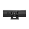Kondensator-Funkmikrofonset Sennheiser PROFILE Wireless 2‑Kanal – omnidirektional, 48 kHz, 245 m Reichweite, 7 h Batterie