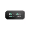 Kondensator-Funkmikrofonset Sennheiser PROFILE Wireless 2‑Kanal – omnidirektional, 48 kHz, 245 m Reichweite, 7 h Batterie