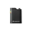 Kondensator-Funkmikrofonset Sennheiser PROFILE Wireless 2‑Kanal – omnidirektional, 48 kHz, 245 m Reichweite, 7 h Batterie