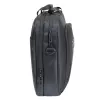 Toploader bag Addison COMPUTER CASE FOR NOTEBOOK 14.1 inch CORNELL 14 — Nylon, 362×38×245 mm, Schwarz