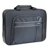 Toploader bag Addison COMPUTER CASE FOR NOTEBOOK 14.1 inch CORNELL 14 — Nylon, 362×38×245 mm, Schwarz