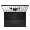 Laptop ASUS TUF Gaming A16 FA608UH-R7165W 16 Zoll Full HD+ 1920x1200 IPS 165Hz AMD Ryzen 7 260 8-Kern 16GB DDR5 512GB SSD RTX 5050 8GB Windows 11