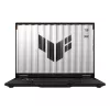 Laptop ASUS TUF Gaming A16 FA608UH-R7165W 16 Zoll Full HD+ 1920x1200 IPS 165Hz AMD Ryzen 7 260 8-Kern 16GB DDR5 512GB SSD RTX 5050 8GB Windows 11