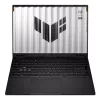 Laptop ASUS TUF Gaming A16 FA608UH-R7165W 16 Zoll Full HD+ 1920x1200 IPS 165Hz AMD Ryzen 7 260 8-Kern 16GB DDR5 512GB SSD RTX 5050 8GB Windows 11