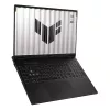 Laptop ASUS TUF Gaming A16 FA608UH-R7165W 16 Zoll Full HD+ 1920x1200 IPS 165Hz AMD Ryzen 7 260 8-Kern 16GB DDR5 512GB SSD RTX 5050 8GB Windows 11