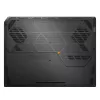 Laptop ASUS TUF Gaming A16 FA608UH-R7165W 16 Zoll Full HD+ 1920x1200 IPS 165Hz AMD Ryzen 7 260 8-Kern 16GB DDR5 512GB SSD RTX 5050 8GB Windows 11