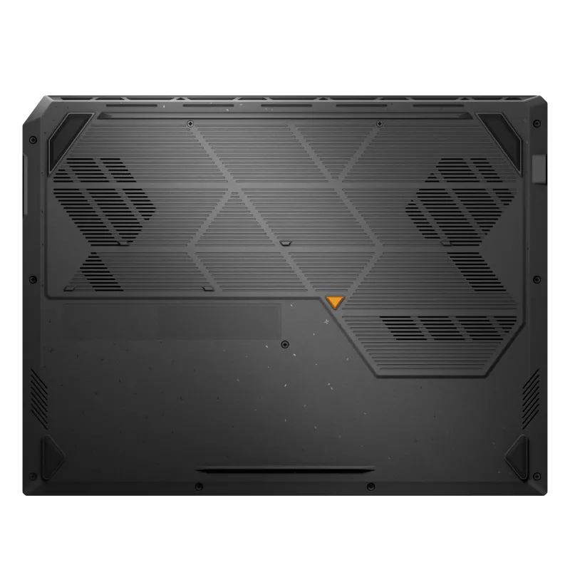 Laptop ASUS TUF Gaming A16 FA608UH-R7165W 16 Zoll Full HD+ 1920x1200 IPS 165Hz AMD Ryzen 7 260 8-Kern 16GB DDR5 512GB SSD RTX 5050 8GB Windows 11