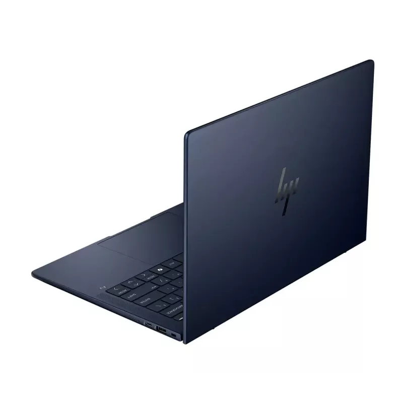 Laptop HP EliteBook X G1i 14 Zoll Intel Core Ultra 7, 32 GB LPDDR5x, 1 TB NVMe SSD, Intel Arc 140V, Windows 11 Pro, Wi‑Fi 7