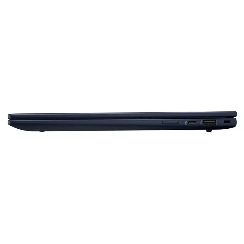 Laptop HP EliteBook X G1i 14 Zoll Intel Core Ultra 7, 32 GB LPDDR5x, 1 TB NVMe SSD, Intel Arc 140V, Windows 11 Pro, Wi‑Fi 7