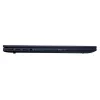 Laptop HP EliteBook X G1i 14 Zoll Intel Core Ultra 7, 32 GB LPDDR5x, 1 TB NVMe SSD, Intel Arc 140V, Windows 11 Pro, Wi‑Fi 7
