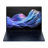 Laptop HP EliteBook X G1i 14 Zoll Intel Core Ultra 7, 32 GB LPDDR5x, 1 TB NVMe SSD, Intel Arc 140V, Windows 11 Pro, Wi‑Fi 7