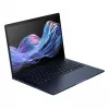 Laptop HP EliteBook X G1i 14 Zoll Intel Core Ultra 7, 32 GB LPDDR5x, 1 TB NVMe SSD, Intel Arc 140V, Windows 11 Pro, Wi‑Fi 7