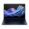 Laptop HP EliteBook X G1i 14 Zoll Intel Core Ultra 7, 32 GB LPDDR5x, 1 TB NVMe SSD, Intel Arc 140V, Windows 11 Pro, Wi‑Fi 7