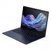 Laptop HP EliteBook X G1i 14 Zoll Intel Core Ultra 7, 32 GB LPDDR5x, 1 TB NVMe SSD, Intel Arc 140V, Windows 11 Pro, Wi‑Fi 7