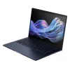Laptop HP EliteBook X G1i 14 Zoll Intel Core Ultra 7, 32 GB LPDDR5x, 1 TB NVMe SSD, Intel Arc 140V, Windows 11 Pro, Wi‑Fi 7