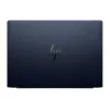 Laptop HP EliteBook X G1i 14 Zoll Intel Core Ultra 7, 32 GB LPDDR5x, 1 TB NVMe SSD, Intel Arc 140V, Windows 11 Pro, Wi‑Fi 7
