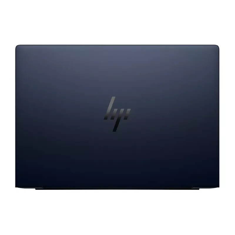 Laptop HP EliteBook X G1i 14 Zoll Intel Core Ultra 7, 32 GB LPDDR5x, 1 TB NVMe SSD, Intel Arc 140V, Windows 11 Pro, Wi‑Fi 7
