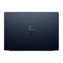 Laptop HP EliteBook X G1i 14 Zoll Intel Core Ultra 7, 32 GB LPDDR5x, 1 TB NVMe SSD, Intel Arc 140V, Windows 11 Pro, Wi‑Fi 7