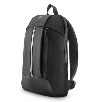 HP 15,6-Zoll-Laptop-Rucksack, Rucksack, 370 g