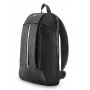 HP 15,6-Zoll-Laptop-Rucksack, Rucksack, 370 g