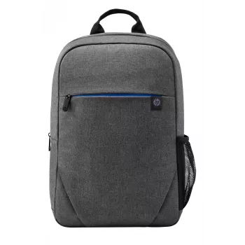 HP Prelude Rucksack 15.6, Rucksack, 39,6 cm (15,6 inch), 490 g