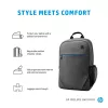 HP Prelude Rucksack 15.6, Rucksack, 39,6 cm (15,6 inch), 490 g