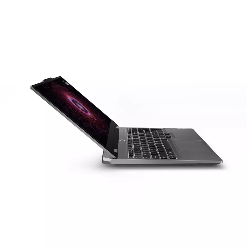 Lenovo LOQ 15ARP9 AMD Ryzen™ 5 7235HS Laptop 39,6 cm (15,6 Zoll) Full HD 16 GB DDR5-SDRAM 512 GB SSD NVIDIA GeForce RTX 3050 Wi-Fi 6 (802.11ax) Windows 11 Home Englisch Grau