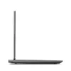 Lenovo LOQ 15ARP9 AMD Ryzen™ 5 7235HS Laptop 39,6 cm (15,6 Zoll) Full HD 16 GB DDR5-SDRAM 512 GB SSD NVIDIA GeForce RTX 3050 Wi-Fi 6 (802.11ax) Grau