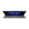 Laptop Lenovo LOQ 15IRX10 15,6 Zoll Full HD IPS 144Hz Intel Core i5-13450HX 16GB DDR5 512GB SSD RTX 5050 8GB Luna Grey