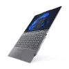 Lenovo ThinkPad X1 2-in-1 Gen 9 Intel Core Ultra 7 155U Hybrid (2-in-1) 35,6 cm (14 Zoll) Touchscreen WUXGA 16 GB LPDDR5x-SDRAM 1 TB SSD Wi-Fi 6E (802.11ax) Windows 11 Pro Englisch Grau