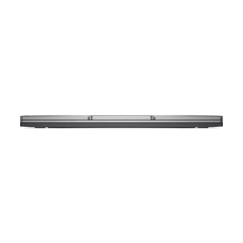 Lenovo ThinkPad X1 2-in-1 Gen 9 Intel Core Ultra 7 155U Hybrid (2-in-1) 35,6 cm (14 Zoll) Touchscreen WUXGA 16 GB LPDDR5x-SDRAM 1 TB SSD Wi-Fi 6E (802.11ax) Windows 11 Pro Englisch Grau