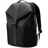 Rucksack Lenovo GX41M53147 — Polyester, passend für bis zu 40,6 cm (16 Zoll), schwarz, 420×280×22 mm, 1,03 kg