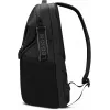 Rucksack Lenovo GX41M53147 — Polyester, passend für bis zu 40,6 cm (16 Zoll), schwarz, 420×280×22 mm, 1,03 kg