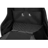 Rucksack Lenovo GX41M53147 — Polyester, passend für bis zu 40,6 cm (16 Zoll), schwarz, 420×280×22 mm, 1,03 kg