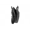 NATEC Laptop-Tasche Natec Gazelle 39,6 cm (15,6 Zoll) - 40,6 cm (16 Zoll) Grau