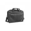 NATEC Laptop-Tasche Natec Gazelle 39,6 cm (15,6 Zoll) - 40,6 cm (16 Zoll) Grau