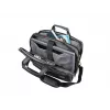 NATEC Laptop-Tasche Natec Gazelle 39,6 cm (15,6 Zoll) - 40,6 cm (16 Zoll) Grau