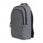 Rucksack Trust Avana 40,6 cm 16 Zoll Grau 3 Fächer