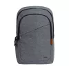 Rucksack Trust Avana 40,6 cm 16 Zoll Grau 3 Fächer
