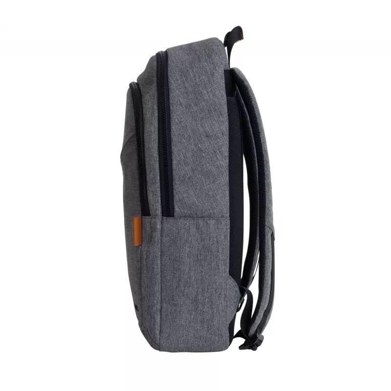 Rucksack Trust Avana 40,6 cm 16 Zoll Grau 3 Fächer