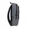 Rucksack Trust Avana 40,6 cm 16 Zoll Grau 3 Fächer