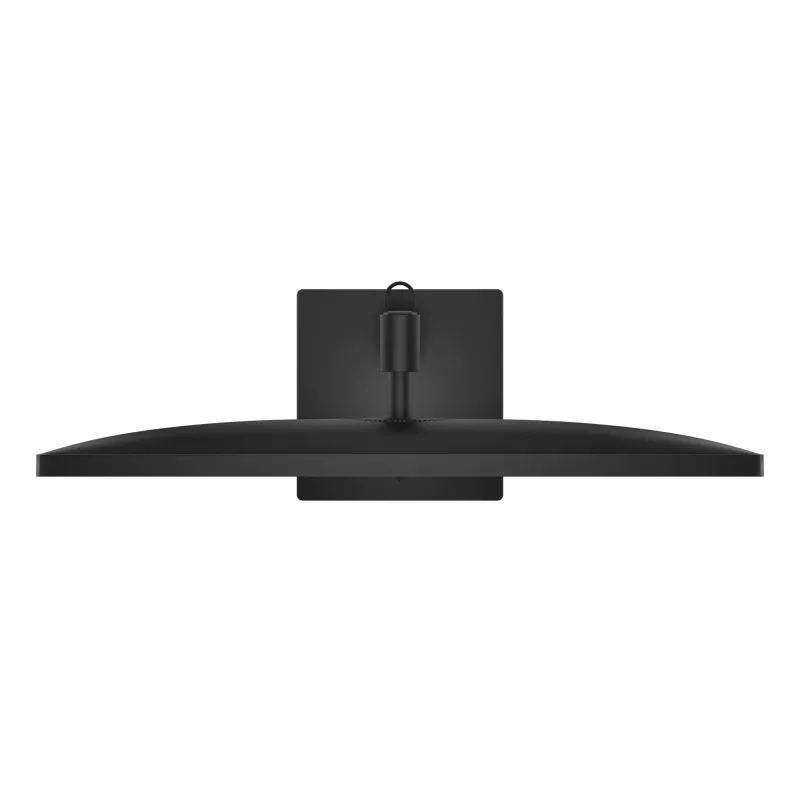 HP OMEN 27 Zoll QHD 180 Hz Gaming-Monitor, 68,6 cm (27 Zoll), 2560 x 1440 Pixel, Quad HD, LCD, 1 ms, Schwarz