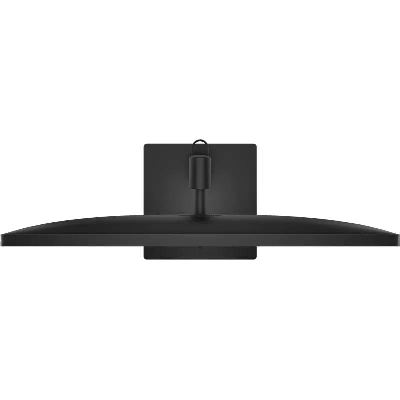 HP OMEN 27 Zoll QHD 180 Hz Gaming-Monitor, 68,6 cm (27 Zoll), 2560 x 1440 Pixel, Quad HD, LCD, 1 ms, Schwarz