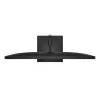 HP OMEN LCD 27qs G2 68,6 cm (27 Zoll) QHD 2560x1440 240 Hz 1 ms 400 cd/m² 2xHDMI, DP, USB, Pivot, VESA Computermonitor 68,6 cm (27 Zoll) 2560 x 1440 Pixel Quad HD Schwarz