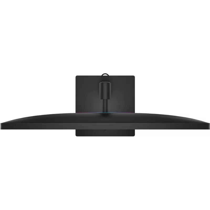 HP OMEN LCD 27qs G2 68,6 cm (27 Zoll) QHD 2560x1440 240 Hz 1 ms 400 cd/m² 2xHDMI, DP, USB, Pivot, VESA Computermonitor 68,6 cm (27 Zoll) 2560 x 1440 Pixel Quad HD Schwarz