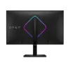 HP OMEN LCD 27qs G2 68,6 cm (27 Zoll) QHD 2560x1440 240 Hz 1 ms 400 cd/m² 2xHDMI, DP, USB, Pivot, VESA Computermonitor 68,6 cm (27 Zoll) 2560 x 1440 Pixel Quad HD Schwarz