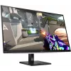HP OMEN Transcend 31,5 Zoll UHD 240 Hz OLED Gaming Monitor – Transcend 32